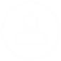 icon-8-1.png
