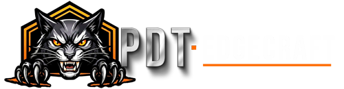 pdtedgecraft