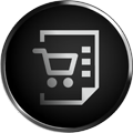online-shopping.png