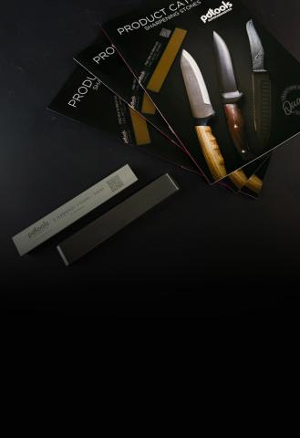 Diamond and CBN sharpening stones Diamond and CBN sharpening stones