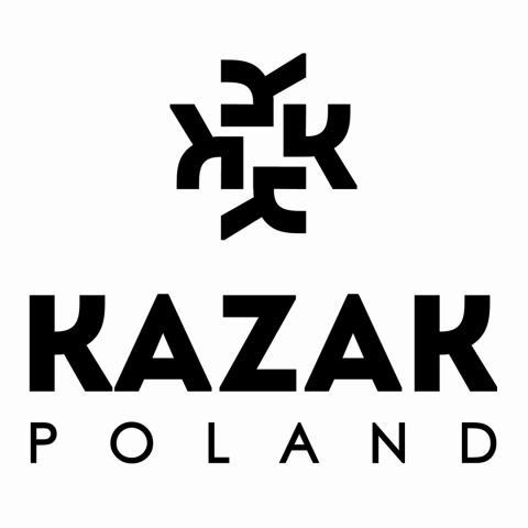 KAZAK