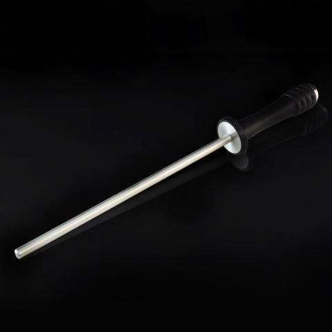 HONING ROD PDTools Superabrasives