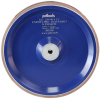 Knife sharpening wheels