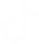 insta_black.png